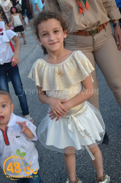 kashaf ludi 3a (17).JPG